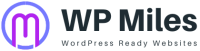 WP Miles